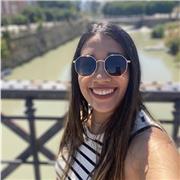 Me considero una persona con capacidad para el aprendiz de los niños de primaria, clases didácticas y mucho más